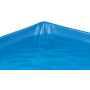 51xcXFUdbhL._AC_SL1000_.jpg