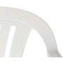 41mgXu-JCmL._AC_SL1000_.jpg