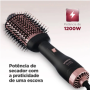 Captura_de_tela_2025-09-05_171542.png