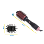 Captura_de_tela_2025-09-05_171552.png