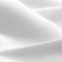 51zrBwQHHkL._AC_SL1080_.jpg