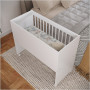 AMB_02_Mini_Berco_Moises_-_Branco.jpg