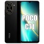 c71_preto.jpg