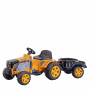 68d15fc30493b_trator-country-amarelo-6v-com-cacamba-large-1.png