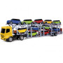 68d286980efc1_caminhao_superfrota_transcar_11_2_ecfe4c52b33b710487ef9fac6cdff74b.jpg