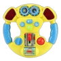 68cb21faadcf6_9-MLB78188774874_082024-O-volante-infantil-musical-sons-bbr-toys-r-2998.jpg