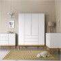 AMBIENTE_NATURE_NEW_06_-_BRANCO_SOFT_-_ECO_WOOD.jpg