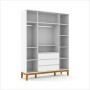 INT_-_ROUPEIRO_NATURE_CLEAN_4_PORTAS_-_BRANCO_SOFT_-_ECO_WOOD.jpg
