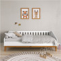AMBIENTE_CAMA_NATURE_05_-_BRANCO_SOFT_-_ECO_WOOD.jpg
