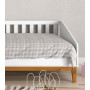 AMBIENTE_CAMA_NATURE_05_-_BRANCO_SOFT_-_ECO_WOOD_2.jpg