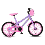 Captura_de_tela_2025-10-02_165353.png