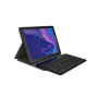 799786_3_alcatel-1t-10-2020-2gb-32gb-wi-fi-preto-capa-teclado.jpg