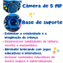 68e8f337f0bb3_D_NQ_NP_2X_645305-MLA94474392407_102025-F.jpg