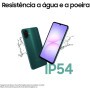 68feb76ca47d0_51c-we21SiL._AC_SL1000_.jpg