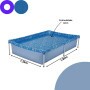 51t1wwNaTdL._AC_SL1200_.jpg