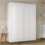 TAKE_ROUPEIRO_4_PORTAS_TUTTO_02_-_BRANCO_SOFT.jpg