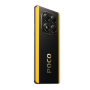 Captura_de_tela_2025-11-08_112139.png