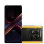 Captura_de_tela_2025-11-08_112110.png