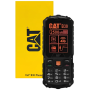 Captura_de_tela_2025-11-08_112645.png