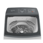 Captura_de_tela_2025-11-08_115751.png