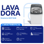 Captura_de_tela_2025-11-08_115744.png