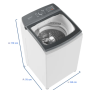 Captura_de_tela_2025-11-08_115737.png