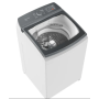 Captura_de_tela_2025-11-08_115731.png