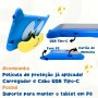 WhatsApp_Image_2025-11-27_at_15.28.18.jpeg