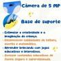 WhatsApp_Image_2025-11-27_at_15.28.34.jpeg