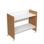 FI_Perspectiva_Mini_Berco_Aparador_Prado_-_Branco_com_Madeira.jpg