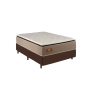 Design_sem_nome_15_1a01f4db11.png