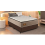 Design_sem_nome_16_8e16dbdcd5.png