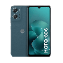 697cf1516286b_render-moto-g06-128gb-azul-marinho.png