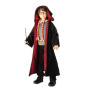 698e2ffe6aab4_Boneco-Harry-Potter-45Cm-Acessorios-Lancamento-Rosita.webp