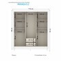 699cc4664ca42_164266-GUARDA-ROUPA-FRANCA-03-PTS-CORRER-BCO.jpg