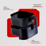 69a34ce817b6b_ARF-1255-M-BLACK-_-DETALHES-03.png