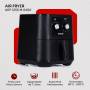 69a34cf27721f_ARF-1255-M-BLACK-_-DETALHES-01.png