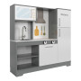 Cozinha_Infantil_com_Refrigerador_Elo_Fit_Cinza_Connect_Ofertamo.jpeg
