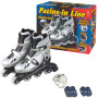 69bea46977669_patins_inline_aj_c_aces_prata_1265_1_01be7ef27057386869bcae6f39759806.jpg