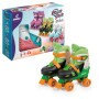 69bea5af80da3_patins_04_rodas_verde_1001_1_e5d5f56e2cf976ea808a990e34c3b42e.jpg