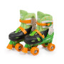 69bea5b43852a_patins_04_rodas_verde_1001_1_e16aad10ab1535bfbb5d398837f49c12.jpg