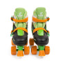 69bea5c26b7e6_patins_04_rodas_verde_1001_3_8262254f809d3b3c6afe4a6e2157afa5.jpg