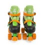 69bea5c26b7e6_patins_04_rodas_verde_1001_3_8262254f809d3b3c6afe4a6e2157afa5.jpg