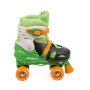 69bea5c808dd6_patins_04_rodas_verde_1001_4_396df4638de8e1fcb33a5ad9579071f5.jpg