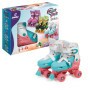 69bea61710cb2_patins_04_rodas_azul_branco_1163_1_3e6f80b30adcec3306020fc3c570d870.jpg