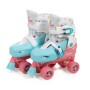 69bea61b84a56_patins_04_rodas_azul_branco_1163_1_0be47bb42ac4fa07a88b7cfccd91d6ad.jpg