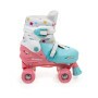 69bea6210c610_patins_04_rodas_azul_branco_1163_4_f9a0e2f71b3e675b6160d6db7b161f5e.jpg