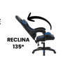 Captura_de_tela_2026-03-19_130104.png