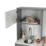 FI_07_Cozinha_Infantil_Elo_-_Cinza.jpg