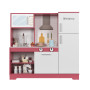 FI_04_Cozinha_Infantil_Elo_-_Rosa.jpg